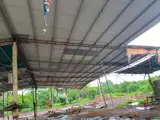 Đầu Tư Sinh Lời – Chính Chủ Cần Bán Đất Xã Thạch Sơn, Huyện Thạch Thành, Thanh Hóa - Ảnh 3