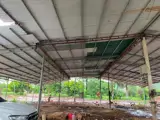 Đầu Tư Sinh Lời – Chính Chủ Cần Bán Đất Xã Thạch Sơn, Huyện Thạch Thành, Thanh Hóa - Ảnh 4