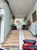 Bán Căn Hộ T  ập Thể Bà Triệu – Trung Tâm Hoàn Kiếm – Full Nội Thất. Hàng Hiếm - Ảnh 5