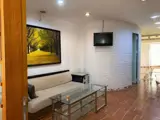 Bán Căn Hộ Tập Thể Bà Triệu – Trung Tâm Hoàn Kiếm – Full Nội Thất. Hàng Hiếm - Ảnh 1