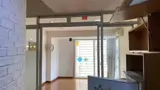 Bán Căn Hộ Tập Thể Bà Triệu – Trung Tâm Hoàn Kiếm – Full Nội Thất. Hàng Hiếm - Ảnh 3
