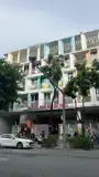 Bán Căn Hộ Tập Thể Bà Triệu – Trung Tâm Hoàn Kiếm – Full Nội Thất. Hàng Hiếm - Ảnh 2
