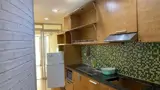 Bán Căn Hộ Tập Thể Bà Triệu – Trung Tâm Hoàn Kiếm – Full Nội Thất. Hàng Hiếm - Ảnh 4