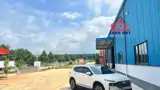 Kcn Dầu Giây Sẵn Xưởng Cho Thuê Bàn Giao Hoạt Động Sx Liền, Ưu Tiên Cnc, Cn Phụ Trợ - Ảnh 1