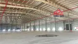 Kcn Dầu Giây Sẵn Xưởng Cho Thuê Bàn Giao Hoạt Động Sx Liền, Ưu Tiên Cnc, Cn Phụ Trợ - Ảnh 5