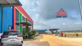Kcn Dầu Giây Sẵn Xưởng Cho Thuê Bàn Giao Hoạt Động Sx Liền, Ưu Tiên Cnc, Cn Phụ Trợ - Ảnh 2