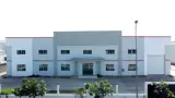 Xt123 Nhà Xưởng Sx Cnc, Khung Thép Lớn Thích Hợp Dn Fdi, Ngành Nghề Sx Không Xả Thải - Ảnh 1