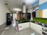 Bán Nhà 3 Tầng, 80M2, Đường Trương Văn Thành, Hiệp Phú, Q9, Thủ Đức, Tp Hcm, Sổ Hồng Riêng. Giá - ảnh 3