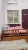 Cho Thuê Nhà Tầng 1 – Ở Riêng, Không Chung Chủ - Ảnh 2