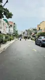 Bán Nhà Mặt Tiền Xe Hơi Trung Tâm Q7 Tân Hưng Ngang 4 Dài 13 Mchỉ 6 Tỷ Có Dòng Tiền - Ảnh 1