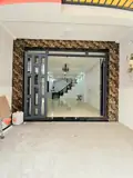 Bán Nhà Mặt Tiền Xe Hơi Trung Tâm Q7 Tân Hưng Ngang 4 Dài 13 Mchỉ 6 Tỷ Có Dòng Tiền - Ảnh 2