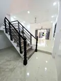 Bán Nhà Mặt Tiền Xe Hơi Trung Tâm Q7 Tân Hưng Ngang 4 Dài 13 Mchỉ 6 Tỷ Có Dòng Tiền - Ảnh 3