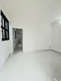 Bán Nhà Mặt Tiền Xe Hơi Trung Tâm Q7 Tân Hưng Ngang 4 Dài 13 Mchỉ 6 Tỷ Có Dòng Tiền - Ảnh 5