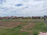 Đất Biển Ninh Cơ – 100M² | Chỉ Nhỉnh 1 Tỷ Trung Tâm Xã, Gần Chợ & Trường Học. Sát Kkt Ninh Cơ, T - Ảnh 2