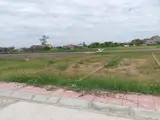 Đất Biển Ninh Cơ – 100M² | Chỉ Nhỉnh 1 Tỷ Trung Tâm Xã, Gần Chợ & Trường Học. Sát Kkt Ninh Cơ, T - Ảnh 4