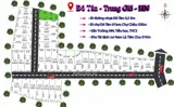 E Thịnh Mở Bán Nhiêu Lô ,Giá Chỉ Hơn 700 Tr Dt 100 M Fun Thổ Cư , Địa Chỉ Tại Trung Giã Tp Hà Nội , - Ảnh 1