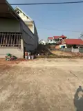 Chuyển Nhượng Vốn Lô Đất Đẹp Tại Bắc Phú, Sóc Sơn, Hà Nội - Ảnh 3