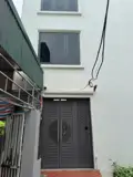 Mình Có Căn Hộ Chung Cư Mini Cho Thuê Tại Miêu Nha, Phường Xuân Phương, Nam Từ Liêm, Hà Nội - Ảnh 1