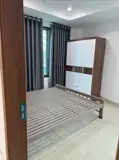 Mình Có Căn Hộ Chung Cư Mini Cho Thuê Tại Miêu Nha, Phường Xuân Phương, Nam Từ Liêm, Hà Nội - Ảnh 4