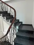Mình Có Căn Hộ Chung Cư Mini Cho Thuê Tại Miêu Nha, Phường Xuân Phương, Nam Từ Liêm, Hà Nội - Ảnh 5
