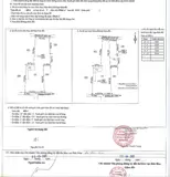 Bán Đất Thị Trấn Hậu Nghĩa Cũ - Xã Hậu Nghĩa Mới - Ảnh 4