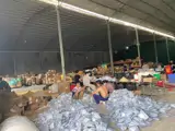 Cho Thuê Kho Xưởng 1500M Tại Đường Ql3 Tiên Dược, Sóc Sơn. Hà Nội - Ảnh 2