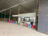 Cho Thuê Kho Xưởng 1500M Tại Đường Ql3 Tiên Dược, Sóc Sơn. Hà Nội - Ảnh 3