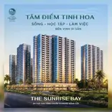 Sở Hữu Căn Góc 2Pn (70M2) Tòa G2 Tầng Cao View Sân Golf Ngắm Vịnh Di Sản Top 7 Thế Giới - Ảnh 1
