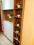 Chính Chủ Bán Căn Hộ Chung Cư Mini Siêu Hiếm – Trung Tâm Phạm Ngọc Thạch, Đống Đa Hn – Chỉ 2,2 Tỷ - Ảnh 3