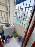 Chính Chủ Bán Căn Hộ Chung Cư Mini Siêu Hiếm – Trung Tâm Phạm Ngọc Thạch, Đống Đa Hn – Chỉ 2,2 Tỷ - Ảnh 5