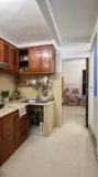 Chung Cư Nguyễn Thiện Thuật, Quận 3, Dt 3.5 X 12.3M (36 M2), Giá 2.4 Tỷ - Ảnh 3