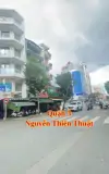 Chung Cư Nguyễn Thiện Thuật, Quận 3, Dt 3.5 X 12.3M (36 M2), Giá 2.4 Tỷ - Ảnh 4