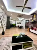 Chính Chủ Bán Nhanh Căn Hộ 134,2M2 Ct2 Kđt Văn Khê - 3Pn, Vị Trí Đẹp, Không Gian Sống Lý Tưởng - Ảnh 1