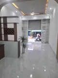 Bán Nhà Hẻm Xe Tải Đường Phú Định Quận 8 - 60M2 (4X15m) - 3 Phòng Ngủ - Sổ Hồng Riêng - Giá 5.25 Tỷ - Ảnh 3