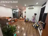 Cần Bán Căn Hộ 61M² Kđt Lộc Ninh – Chương Mỹ 2Pn, 2Wc Gần Ql6, Cách Bx Yên Nghĩa 5Km Chỉ Nhỉnh 3 - Ảnh 1