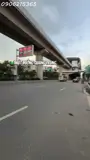 Cho Thuê Nhà Mặt Phố Quang Trung – Hà Đông 2 Mặt Tiền Tổng Dt Sàn 460M2showroom, Ngân Hàng, F&b - Ảnh 5