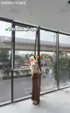 Cho Thuê Nhà Mặt Phố Quang Trung – Hà Đông 2 Mặt Tiền Tổng Dt Sàn 460M2showroom, Ngân Hàng, F&b - Ảnh 2