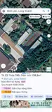 Chính Chủ Cần Bán Đất Cạnh Nhà Thờ Bình Khánh, Xã Bình Lộc, Thành Phố Long Khánh, Đồng Nai - Ảnh 3