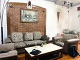 O2802* Villa Cổ Điển Mặt Tiền Phạm Ngũ Lão Cạnh Bv175, N.hậu 28.X Tỷ - Ảnh 4
