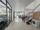 Biệt Thự 4 Tầng An Vượng Đtm Dương Nội Hà Đông, Dt180m2, Mt9m, 43 Tỷ - Ảnh 3