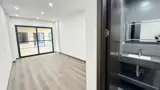 Nhà Mới Đẹp – Full Nội Thất – 6 Tầng – Ngõ To Thông – Vũ Xuân Thiều Chỉ Cần Xách Vali - ảnh 2