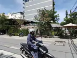 Cần Bán Lô Đất Siêu Đẹp Hẻm 496 Đường Dương Quảng Hàm , Phường 6 , Gò Vấp, Tp Hồ Chí Minh - Ảnh 3