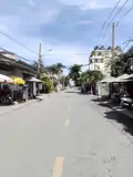 Cần Bán Lô Đất Siêu Đẹp Hẻm 496 Đường Dương Quảng Hàm , Phường 6 , Gò Vấp, Tp Hồ Chí Minh - Ảnh 2