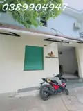 Bán Nhà 2 Tầng Mặt Tiền Đoàn Trần Nghiệp Cách Biển Hòn Chồng Chỉ 200M, Dòng Tiền 11Tr/tháng, 13,5Tỷ - ảnh 4