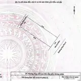Bán Đất Đường Hoà Phú 4 – Vị Trí Đẹp – Giá Tốt Đầu Tư - ảnh 2