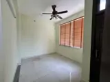 Bán Nhà 3 Tầng 3 Mê Đường Bàu Năng 7 - Gần Ngã 4 Hoàng Thị Loan - ảnh 4