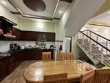 Bán Nhà 3 Tầng 3 Mê Đường Bàu Năng 7 - Gần Ngã 4 Hoàng Thị Loan - ảnh 3