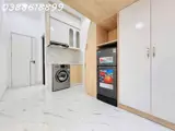 Bán Apartment Minh Khai - Hoàng Mai - Thang Máy - Dt 120 Triệu/tháng - 85M² - 7 Tầng - Mt 5.2M  - Ảnh 2