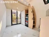 Bán Apartment Minh Khai - Hoàng Mai - Thang Máy - Dt 120 Triệu/tháng - 85M² - 7 Tầng - Mt 5.2M  - Ảnh 1