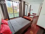 Bán Apartment Đào Tấn - Linh Lang - Ba Đình - Lô Góc - Mt 14M - Dt 180 Triệu/tháng - Ô Tô Tránh  - Ảnh 1